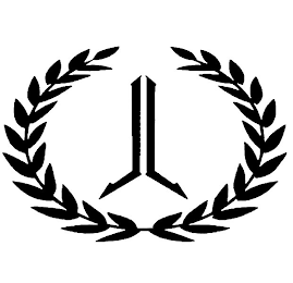 LL logo