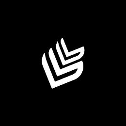 LL logo