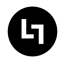 LL logo