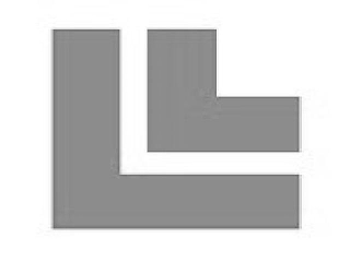 LL logo