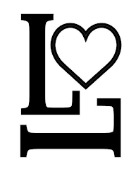 LL logo