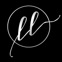 LL logo