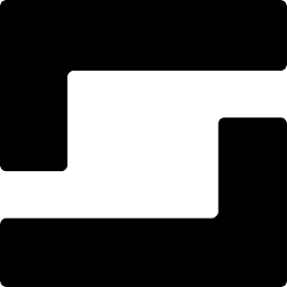 LL logo