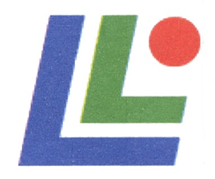 LL logo