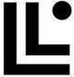 LL logo