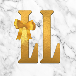 LL logo