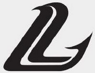 LL logo