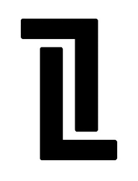 LL logo