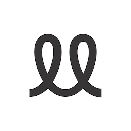 LL logo