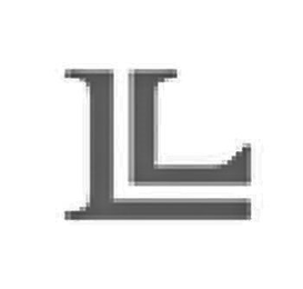 LL logo