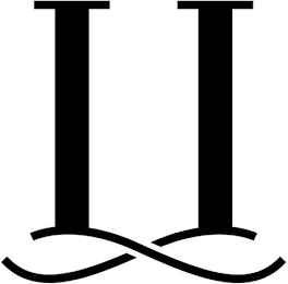 LL logo