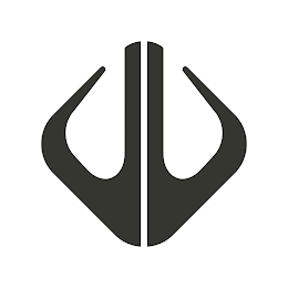 LL logo