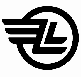 LL logo