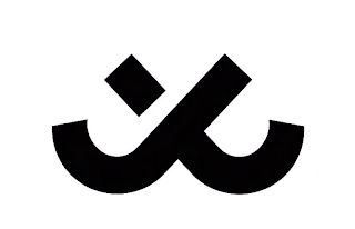 LL logo