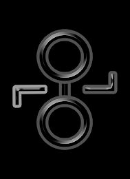 LL logo