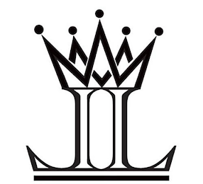 LL logo