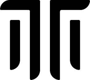 LL logo