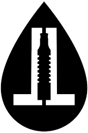 LL logo