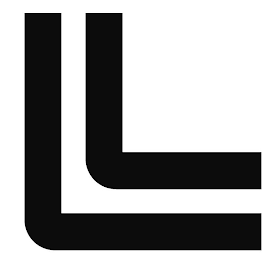 LL logo