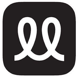 LL logo