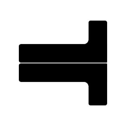 LL logo