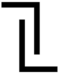 LL logo