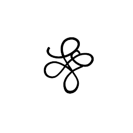 LL logo
