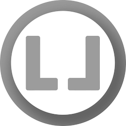 LL logo