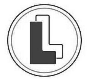LL logo