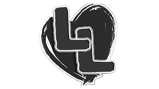 LL logo