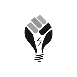LL logo
