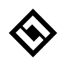 LL logo