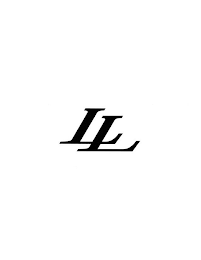 LL logo