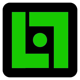 LL logo