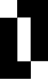 LL logo