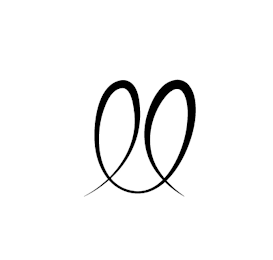 LL logo