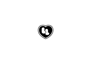 LL logo