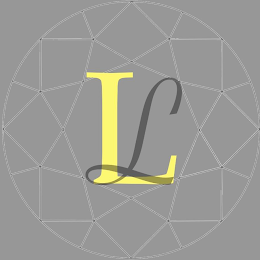 LL logo