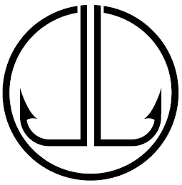 LL logo