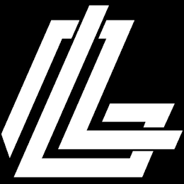 LL logo