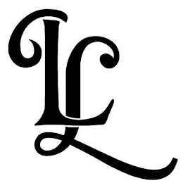 LL logo
