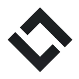 LL logo