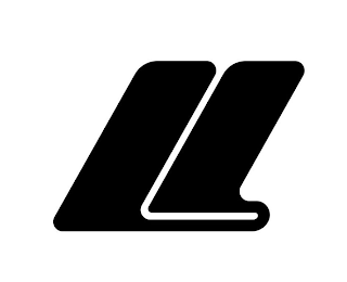 LL logo