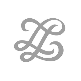 LL logo