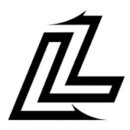 LL logo