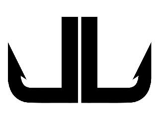 LL logo