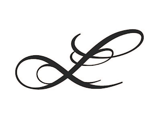 LL logo