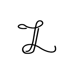 LL logo