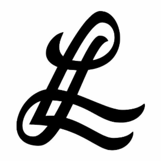 LL logo
