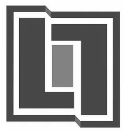 LL